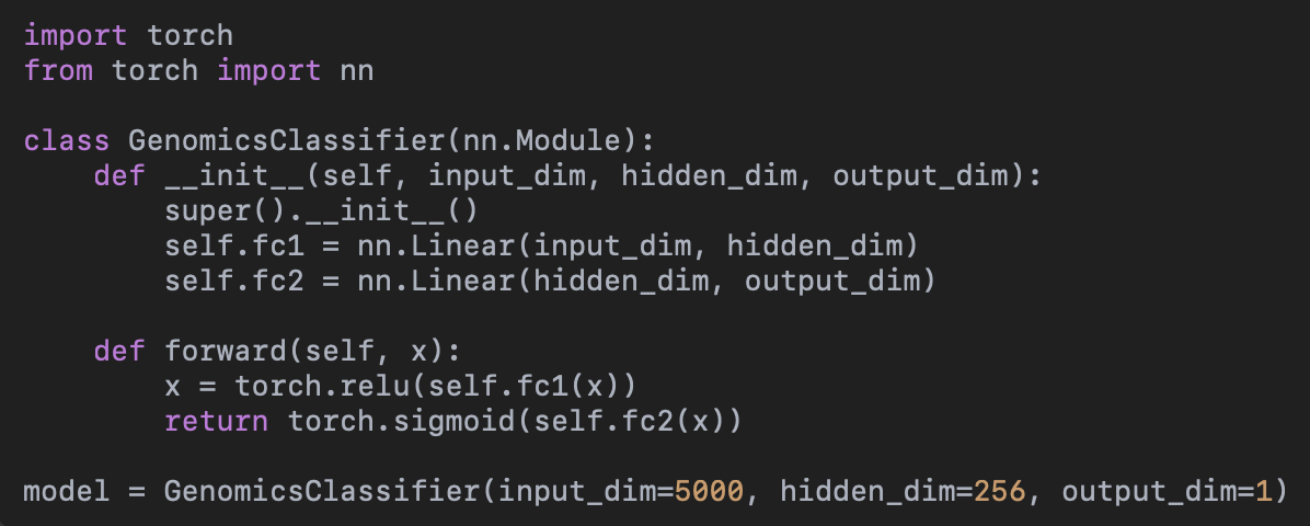 Screenshot 2025-09-05 at 16.25.28